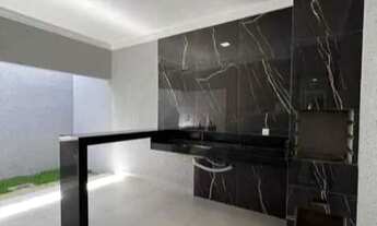 Imagem 7: Saia do Aluguel!