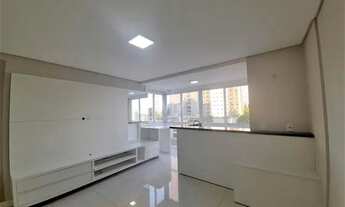 Imagem 4: Apartamento Centro Novo Hamburgo