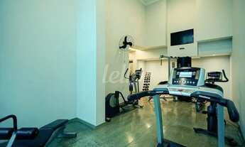 Imagem 4: São Paulo - Apartamento Padrão - Vila Prudente