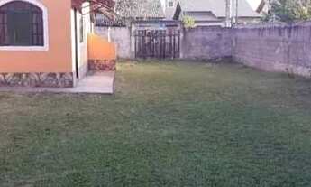 Imagem 2: Kitinet Casa com 1 dormitório