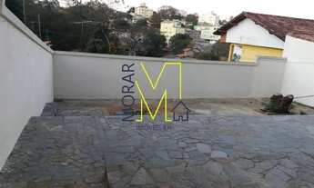 Imagem 3: Casa 3 quartos - São João Batista em Belo Horizonte/MG