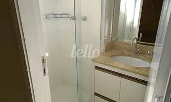 Imagem 4: São Paulo - Apartamento Padrão - Vila Prudente