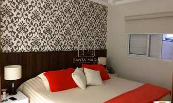 Imagem 6: Apartamento (tipo - padrao) 2 dormitórios, cozinha planejada, elevador, em condomínio fech