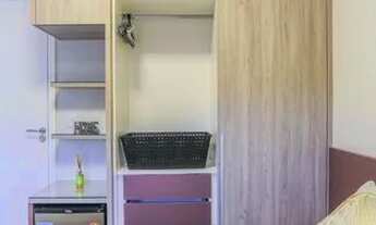 Imagem 2: CASA RESIDENCIAL em SÃO PAULO - SP, VILA PIRAJUSSARA