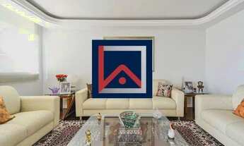 Imagem: Apartamento Venda 3 Dormitórios - 153 m²