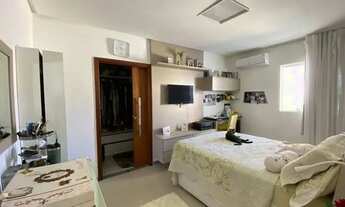 Imagem 6: Marta Ferreira Casa com 4 dormitórios