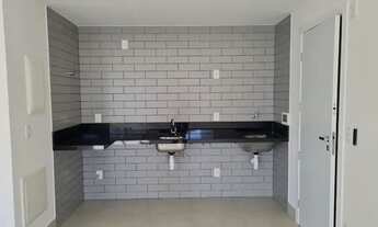 Imagem 5: BELO HORIZONTE - Apartamento Padrão - Lourdes