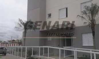 Imagem 3: Apartamento com 3 dormitórios, 67 m² - venda por R$ 485.000,00 ou aluguel por R$ 2.408,00