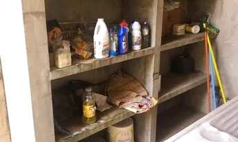 Imagem 2: Vendo Casa em Ribeirão Preto