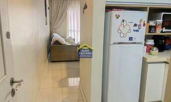 Imagem 3: O que faltava pra voce sair do aluguel