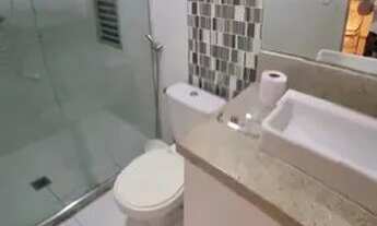 Imagem 7: Easy Residence - Vieiralves - Loft Mobiliado