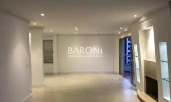 Imagem 4: São Paulo - Apartamento Padrão - Jardim Paulista