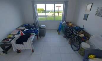 Imagem 7: Casa à beira-mar 04 suites com piscina á venda em Governador Celso Ramos