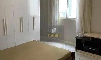 Imagem 11: Apartamento com 2 dormitórios para alugar, 70 m² por R$ 4.000,00/ano - Centro - Balneário