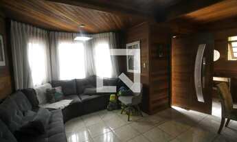 Imagem 2: Casa para Aluguel - Igará, 2 Quartos, 200 m2