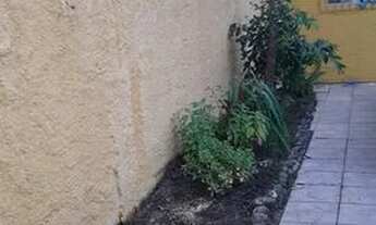 Imagem 7: Aluga-se casa em Mongaguá