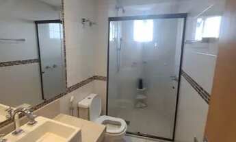 Imagem 5: Edifício Osvaldo Cruz, Centro - Apartamento todo mobiliado