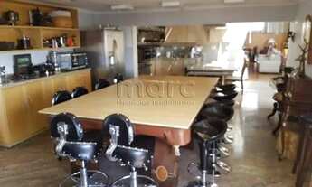 Imagem 6: SÃO PAULO - Apartamento Padrão - ACLIMACAO