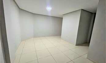 Imagem 5: A imobiliária RE/MAX Silver, apresenta este APARTAMENTO PARA LOCAÇÃO no BAIRRO VOMITAMEL!