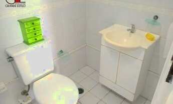 Imagem: Apartamento com 2 dormitórios para alugar