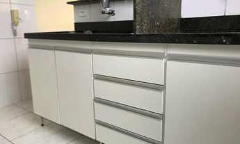 Imagem 6: CONTAGEM - Padrão - Cabral