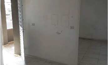 Imagem 5: Casa com 2 dormitórios para alugar, 60 m² por R$ 1.200/mês - Novo Osasco - Osasco/SP