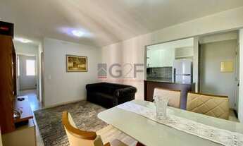 Imagem: Apartamento a Parque Prado Campinas