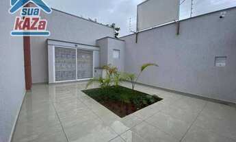 Imagem 5: Apartamento com 1 dormitório à venda, 36 m² por R$ 249.000,00 - Vila Moinho Velho - São Pa