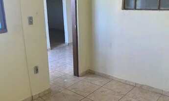 Imagem 2: Aluguel barracão bonfim R$800