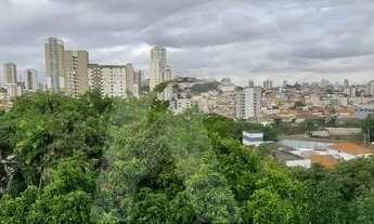 Imagem 4: Condomínio 2 dormitórios - Jardim São Paulo