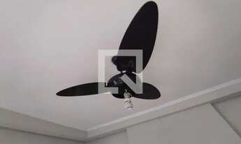 Imagem 5: Casa para Aluguel - Campos Elísios, 4 Quartos, 230 m2