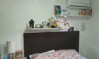 Imagem 7: Vendo casa ponta de baixo lugar encantador