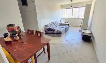 Imagem: Apartamento em Vila Mariana - São Paulo