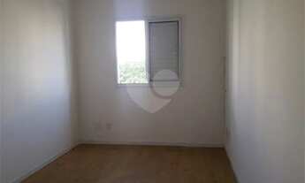 Imagem 13: Apartamento 2 dormitórios, 1 Suíte, 1 vaga Vila Leopoldina - Venda e Locação