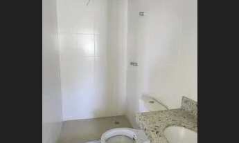 Imagem 4: Vendo Cobertura - Recreio dos Bandeirantes - Saint Tropez