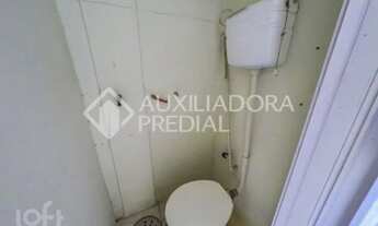 Imagem 2: Apartamento à venda Rua Coronel Fernando Machado, Centro Histórico - Porto Alegre