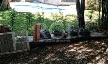 Imagem 5: Casa Condominio para Venda - 310m², 4 dormitórios, sendo 4 suites, 3 vagas - Tristeza