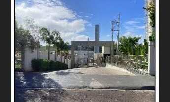 Imagem: BOTUCATU - Casa Padrão - JARDIM PARAISO