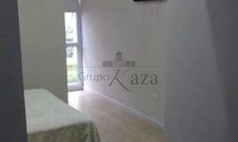 Imagem 6: MARAVILHOSA* Casa em Condomínio - Residencial Bosque Manacás - 3 Dorms 1 Suíte - 212m²