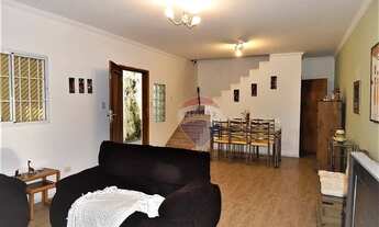 Imagem 3: São Paulo - Casa Padrão - Vila Ipojuca