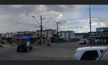 Imagem 7: Alugo Apto Viver melhor