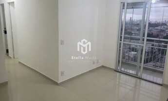 Imagem 2: SãO PAULO - Apartamento Padrão - Bom Retiro