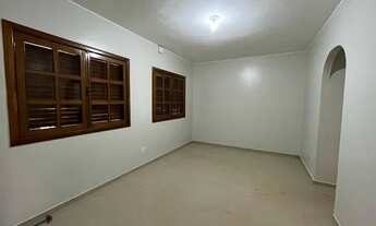 Imagem 4: Casa para venda com 75 metros quadrados com 3 quartos em Gleba C - Camaçari - BA