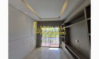 Imagem 7: CASA NO CONDOMINIO RESIDENCIAL DAMHA VI