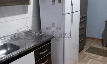 Imagem 5: Casa linda a Venda com 2 dts - Jardim Helena