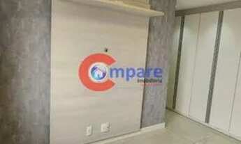 Imagem 7: Apartamento à venda em umas das melhores regiões da cidade ficando exatamente na região do