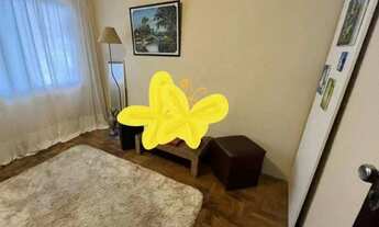 Imagem 3: Cobertura Apartamento cobertura com 4 dormitórios