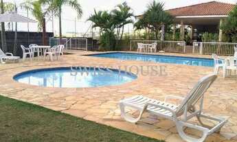 Imagem 2: Casa - Parque Imperador - Campinas