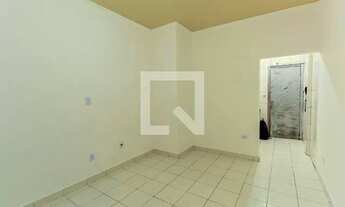 Imagem 3: Apartamento à Venda - Brás, 1 Quarto, 23 m2