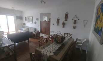 Imagem 2: Apartamento 2 dormitórios à venda na Praia da Enseada Hotéis - Guarujá/SP